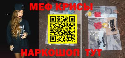 Альфа ПВП Конаково