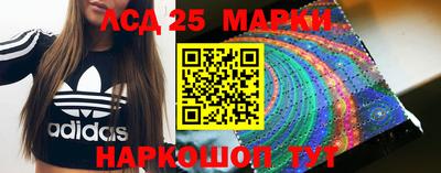 Альфа ПВП Конаково