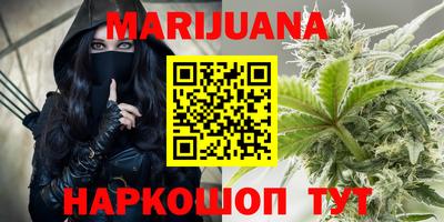 Альфа ПВП Конаково